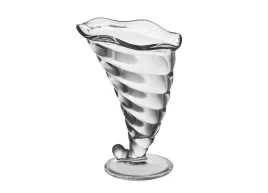 pucharek-na-lody-300ml-fortuna