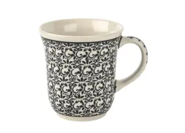 kubek-ceramiczny-300-ml-krokus-boleslawiec-dekor-941