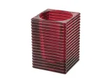 lampion-mirage-large-clear-red