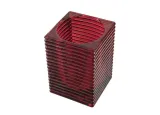 lampion-mirage-large-clear-red-stan-nowy
