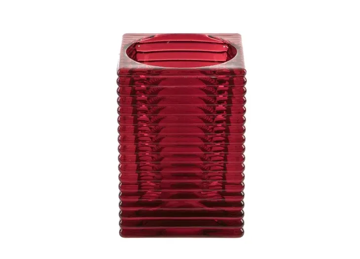 lampion-mirage-large-clear-red-stan-nowy