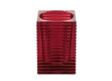 lampion-mirage-large-clear-red-stan-nowy