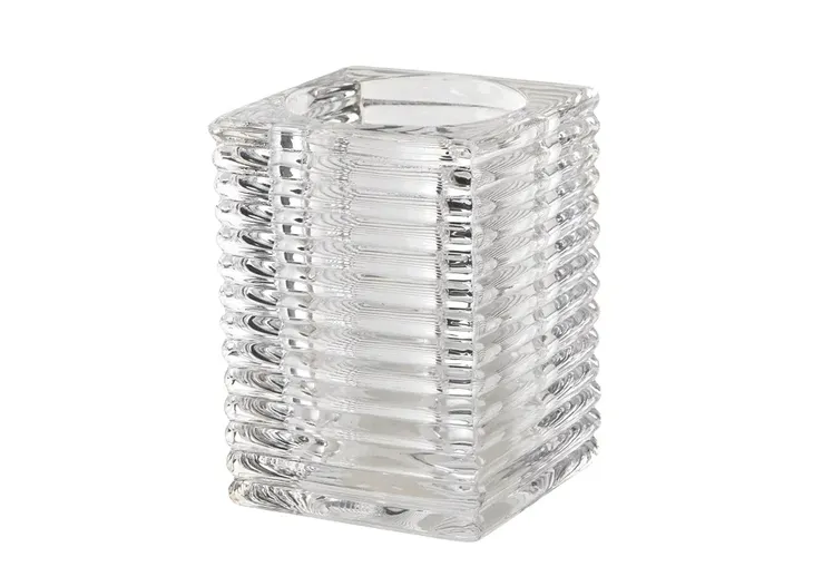 lampion-mirage-small-clear