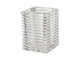 lampion-mirage-small-clear