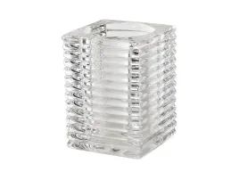lampion-mirage-small-clear