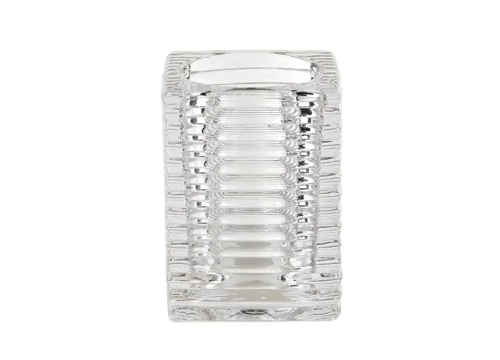 lampion-mirage-small-clear-stan-nowy