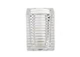lampion-mirage-small-clear-stan-nowy