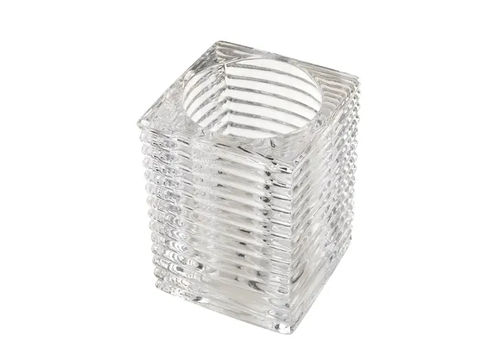 lampion-mirage-small-clear-stan-nowy