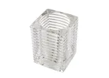 lampion-mirage-small-clear-stan-nowy