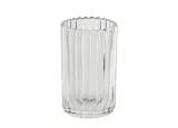 lampion-sorbet-clear