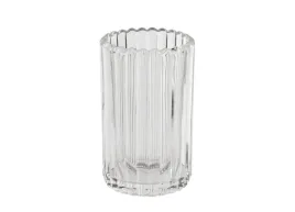 lampion-sorbet-clear