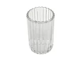 lampion-sorbet-clear-stan-nowy