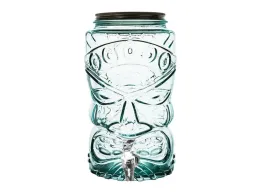 sloj-6l-tiki-san-miguel