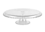 patera-szklana-32cm