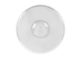 patera-szklana-32cm-stan-nowy