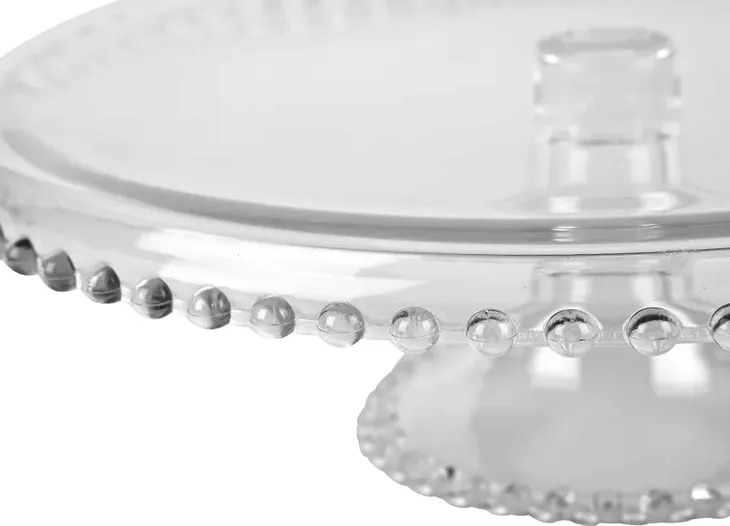 patera-szklana-32cm-stan-nowy