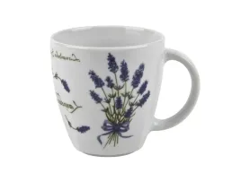 kubek-300ml-lawenda-victoria