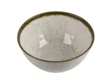 salaterka-15cm-stone-art-stan-nowy