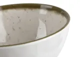 salaterka-15cm-stone-art-pojemnosc-600-ml