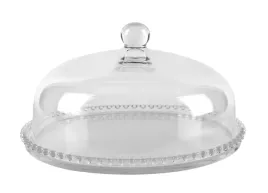 patera-z-kloszem-32-cm