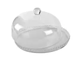 patera-z-kloszem-32-cm-stan-nowy