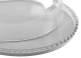 patera-z-kloszem-32-cm-stan-nowy