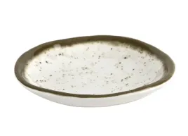 talerz-z-melaminy-155cm-stone-art