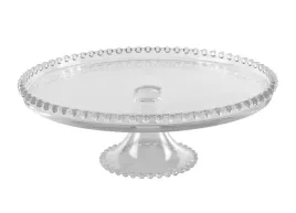 patera-z-kulkami-32cm