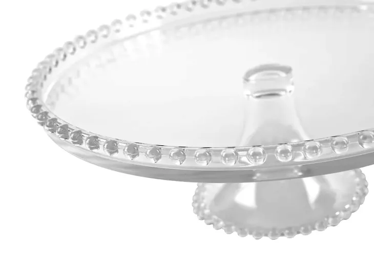 patera-z-kulkami-32cm-stan-nowy