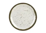 talerz-z-melaminy-25cm-stone-art
