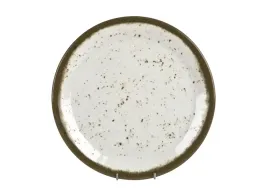 talerz-z-melaminy-25cm-stone-art