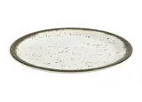 talerz-z-melaminy-25cm-stone-art-stan-nowy
