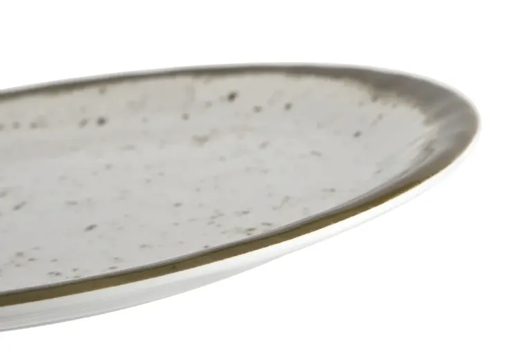 talerz-z-melaminy-25cm-stone-art-stan-nowy