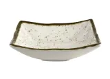 miska-z-melaminy-19cm-stone-art