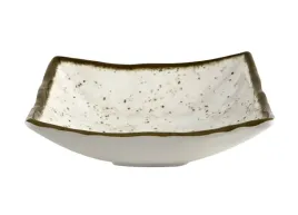 miska-z-melaminy-19cm-stone-art