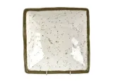 miska-z-melaminy-19cm-stone-art-stan-nowy
