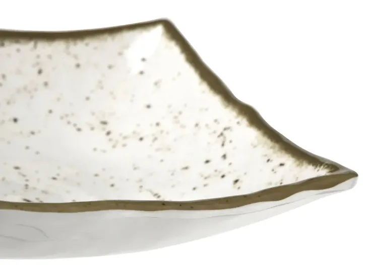 miska-z-melaminy-19cm-stone-art-pojemnosc-500-ml