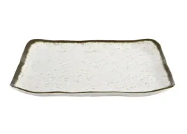 talerz-z-melaminy-32cm-stone-art