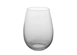 szklanka-500ml-do-wina-bialego-harmony