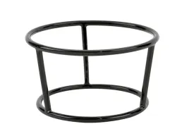 stojak-bufetowy-18x10-cm-multi-round
