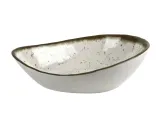 salaterka-06l-stone-art