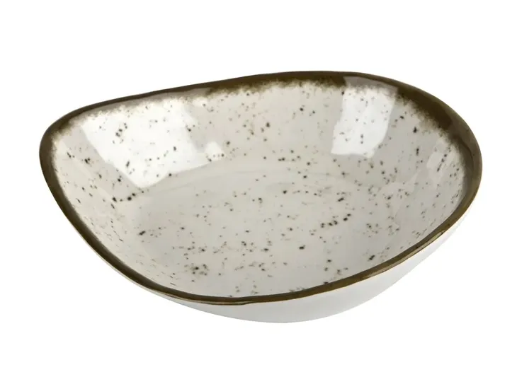 salaterka-06l-stone-art-pojemnosc-600-ml