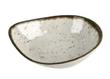 salaterka-06l-stone-art-pojemnosc-600-ml