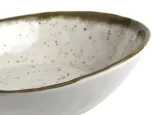 salaterka-06l-stone-art-stan-nowy-pojemnosc-600-ml
