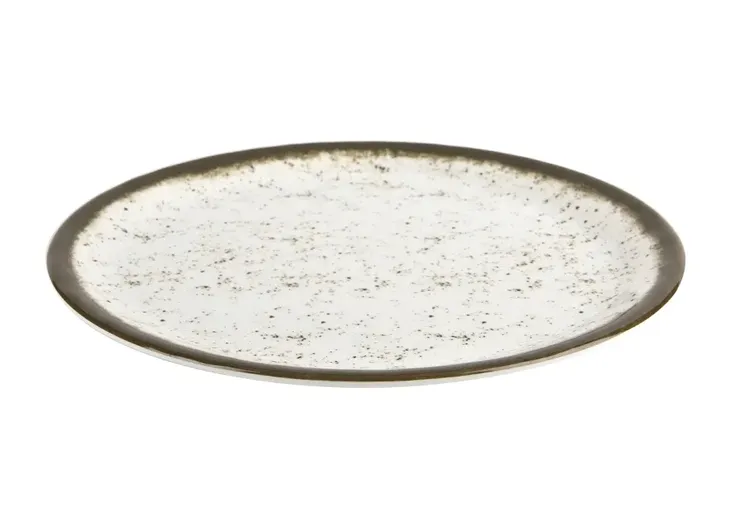 talerz-z-melaminy-30cm-stone-art