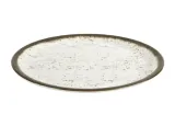 talerz-z-melaminy-30cm-stone-art