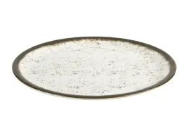 talerz-z-melaminy-30cm-stone-art