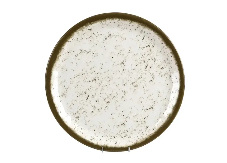 talerz-z-melaminy-30cm-stone-art-stan-nowy