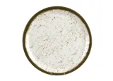 talerz-z-melaminy-30cm-stone-art-stan-nowy