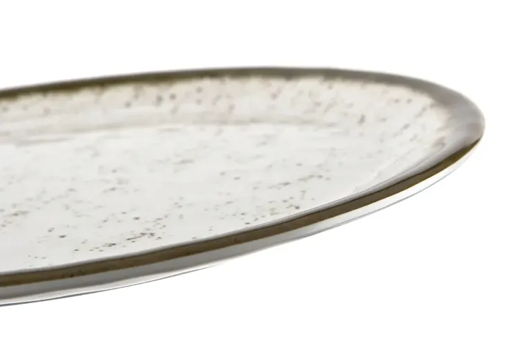 talerz-z-melaminy-30cm-stone-art-stan-nowy